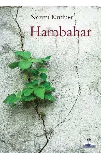 Hambahar