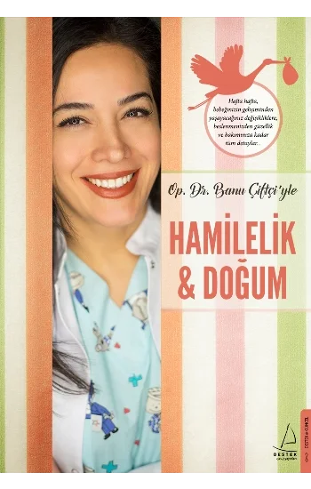 Hamilelik & Doğum