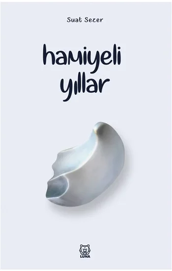 Hamiyeli Yıllar