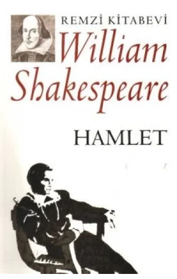 Hamlet