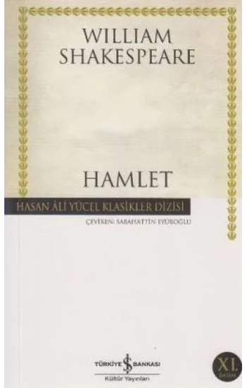 Hamlet