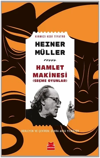 Hamlet Makinesi