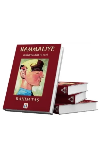 Hammaliye
