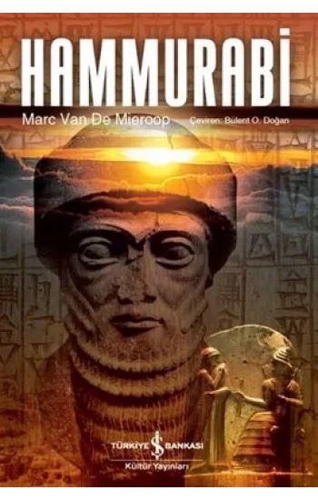 Hammurabi