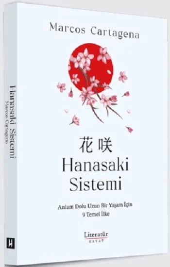 Hanasaki Sistemi