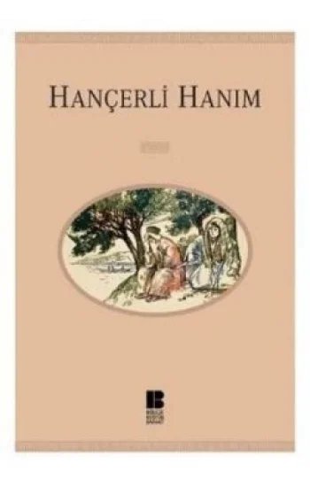 Hançerli Hanım