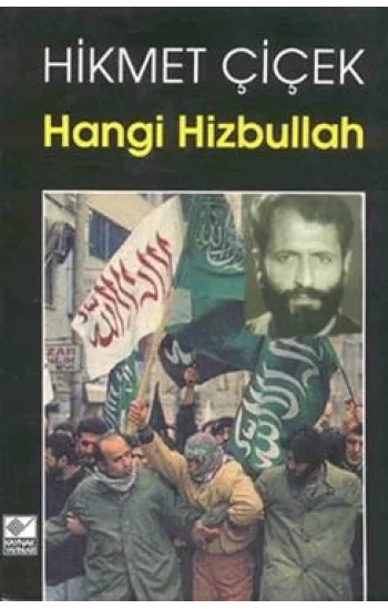 Hangi Hizbullah