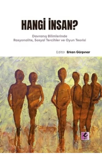 Hangi İnsan?