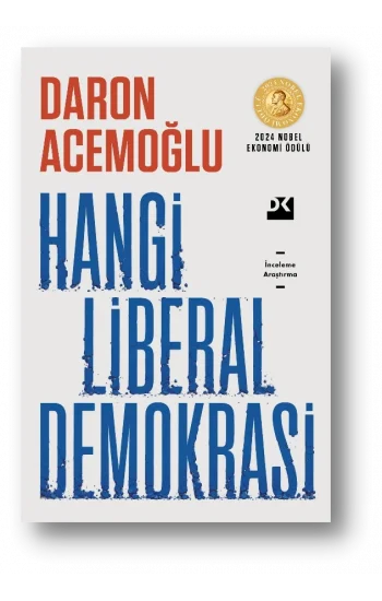 Hangi Liberal Demokrasi