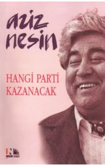 Hangi Parti Kazanacak