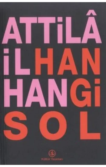 Hangi Sol