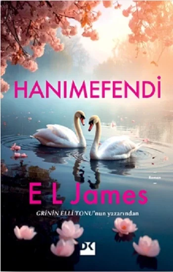 Hanımefendi