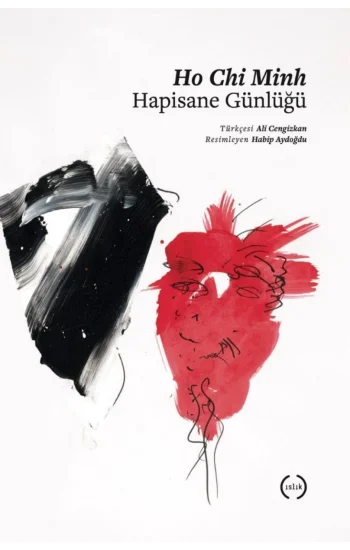 Hapisane Günlüğü