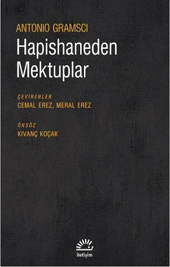 Hapishaneden Mektuplar