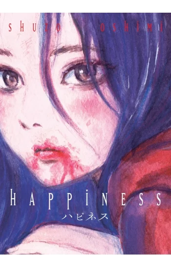 Happiness - 1