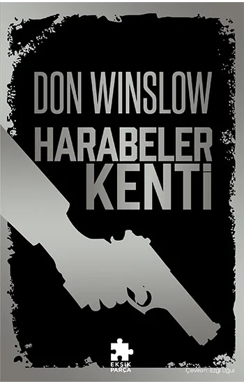 Harabeler Kenti