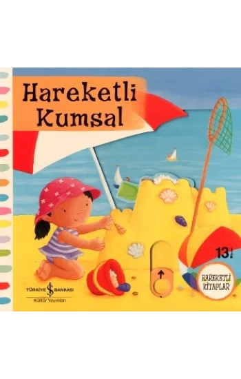 Hareketli Kumsal