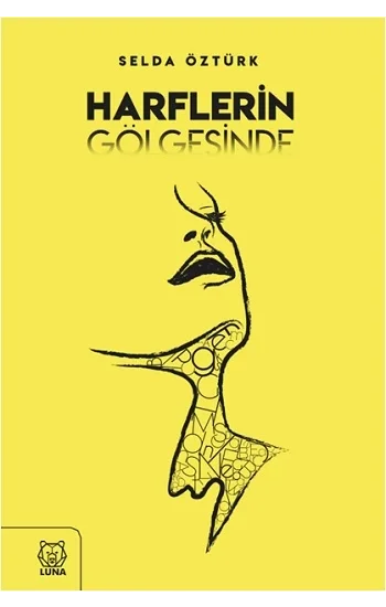 Harflerin Gölgesinde