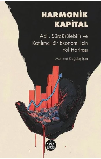 Harmonik Kapital