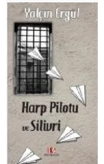 Harp Pilotu ve Silivri