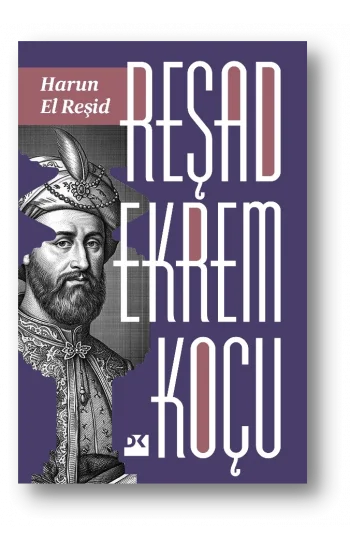 Harun El Reşid