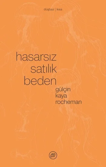 Hasarsız Satılık Beden