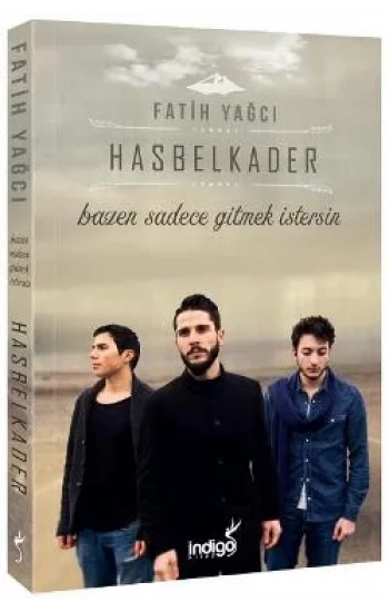 Hasbelkader