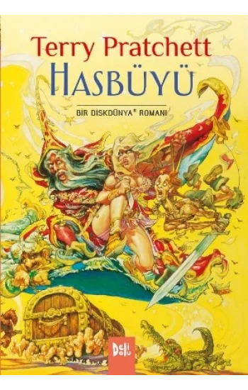 Hasbüyü