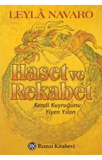 Haset ve Rekabet