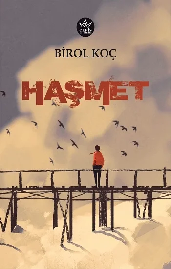 Haşmet