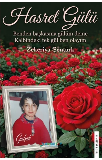 Hasret Gülü