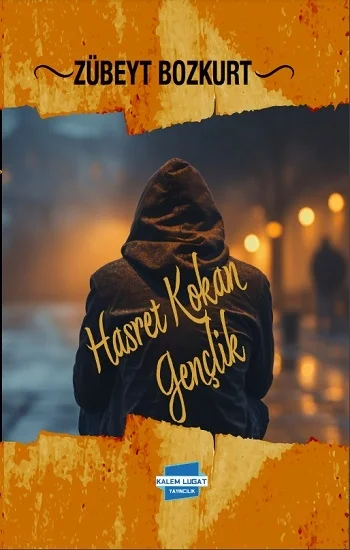 Hasret Kokan Gençlik