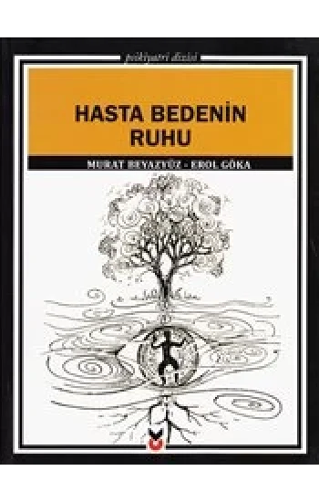 Hasta Bedenin Ruhu