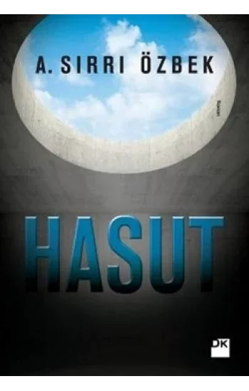 Hasut