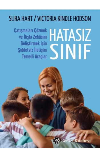 Hatasız Sınıf