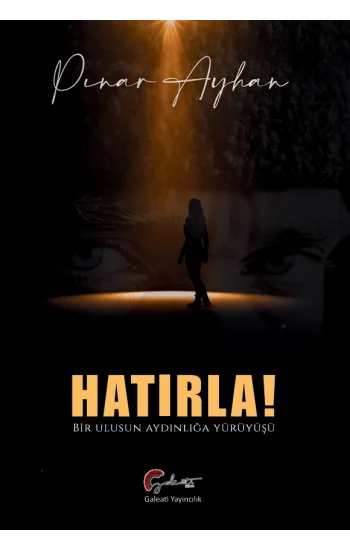 Hatırla !
