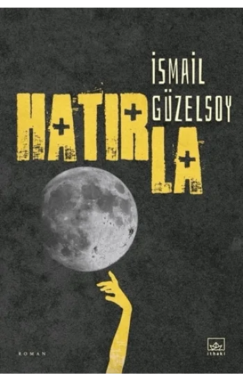 Hatırla