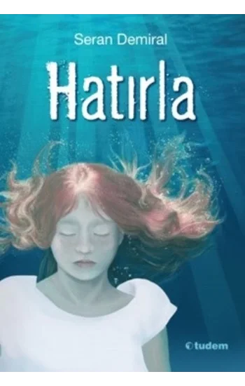 Hatırla