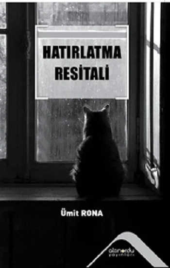 Hatırlatma Resitali