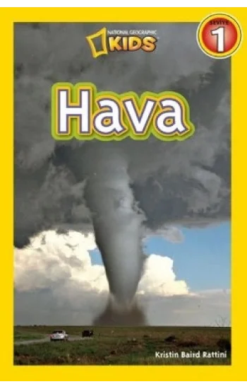 Hava