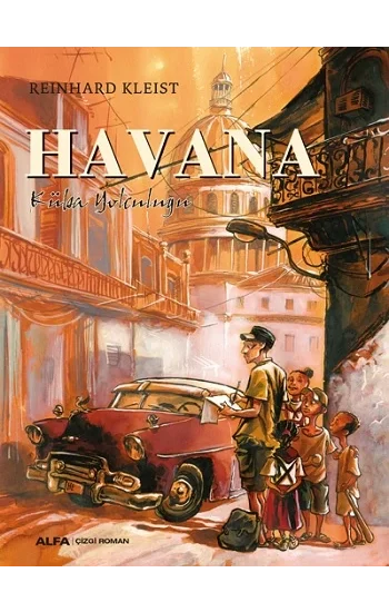 Havana