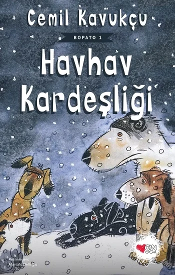 Havhav Kardeşliği