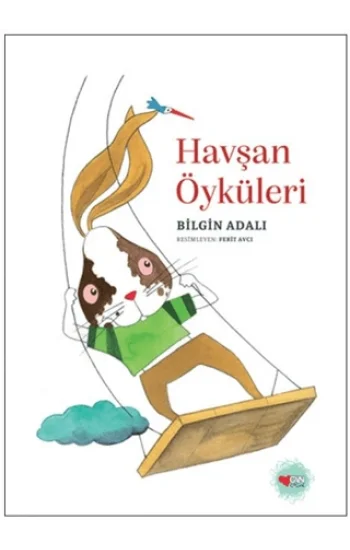 Havşan Öyküleri