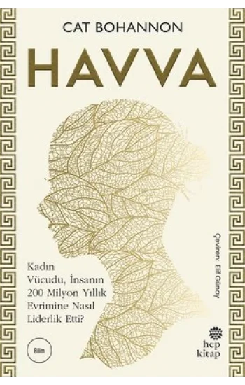 Havva