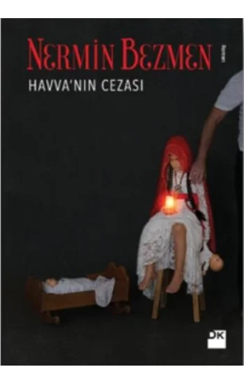 Havvanın Cezası