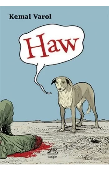 Haw