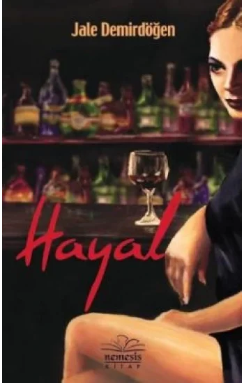 Hayal