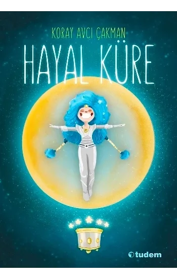 Hayal Küre
