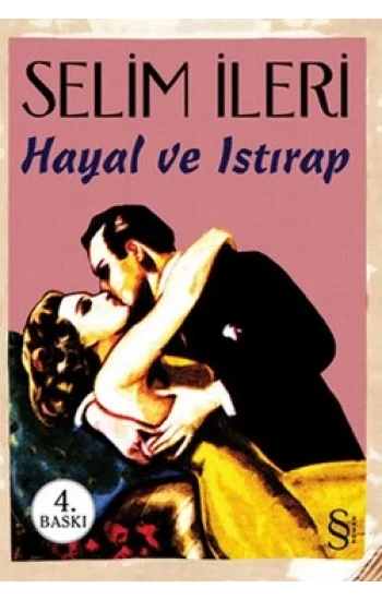 Hayal ve Istırap