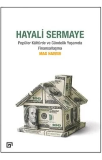 Hayali Sermaye